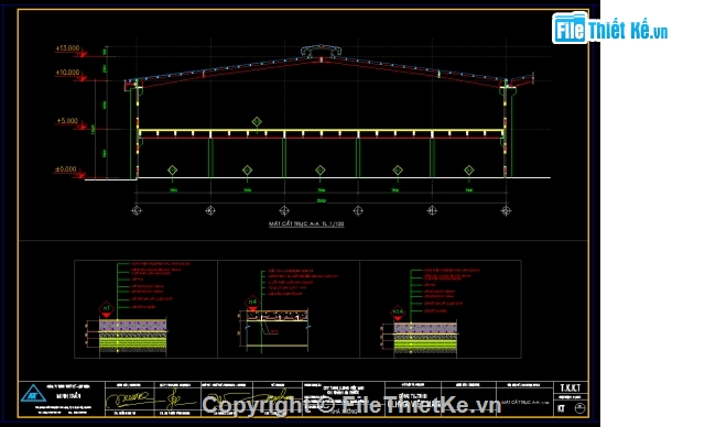 bản vẽ nhà xưởng,nhà xưởng nhịp 38m,bản vẽ ký túc xá 2 tầng,bản vẽ nhà xe công nhân,bản vẽ tổng mặt bằng xưởng sản xuất,thuyết minh tính toán nhà xưởng