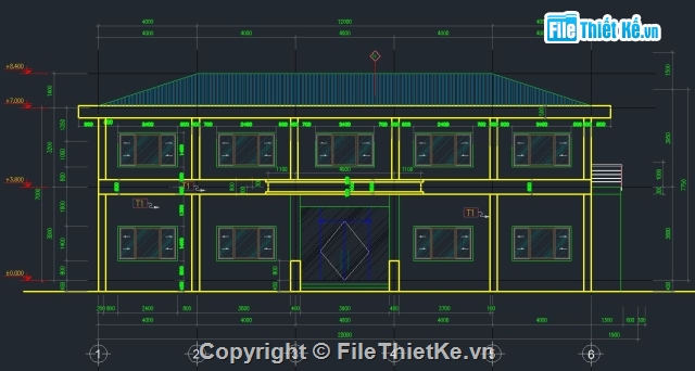 bản vẽ nhà xưởng,nhà xưởng nhịp 38m,bản vẽ ký túc xá 2 tầng,bản vẽ nhà xe công nhân,bản vẽ tổng mặt bằng xưởng sản xuất,thuyết minh tính toán nhà xưởng