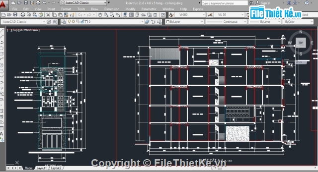 nhà 5 tầng,nhà phố 5 tầng,thiết kế nhà phố,mẫu nhà phố,bản vẽ nhà phố