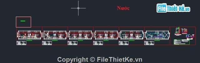 nhà 5 tầng,nhà phố 5 tầng,thiết kế nhà phố,mẫu nhà phố,bản vẽ nhà phố