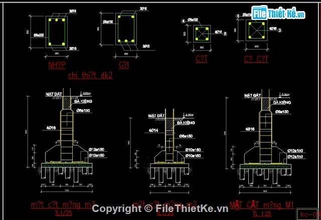 Hồ sơ thiết kế,Bản vẽ nhà thờ họ,Nhà thờ họ,thiết kế tổng quan nhà thờ,mẫu nhà thờ đẹp