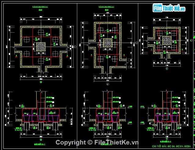 Hồ sơ thiết kế bản vẽ thi công,bản vẽ sửa chữa cải tạo nhà,cải tạo nâng cấp nhà 6 tầng,hồ sơ sửa chữa nâng cấp đầy đủ,nhà điều hành sản xuất,nhà 6 tầng