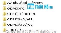 thiết kế bản vẽ thi công,nhà xưởng,nhà máy,thiết kế nhà máy,dự toán,hạ tầng ký thuật