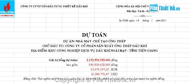 thiết kế bản vẽ thi công,nhà xưởng,nhà máy,thiết kế nhà máy,dự toán,hạ tầng ký thuật