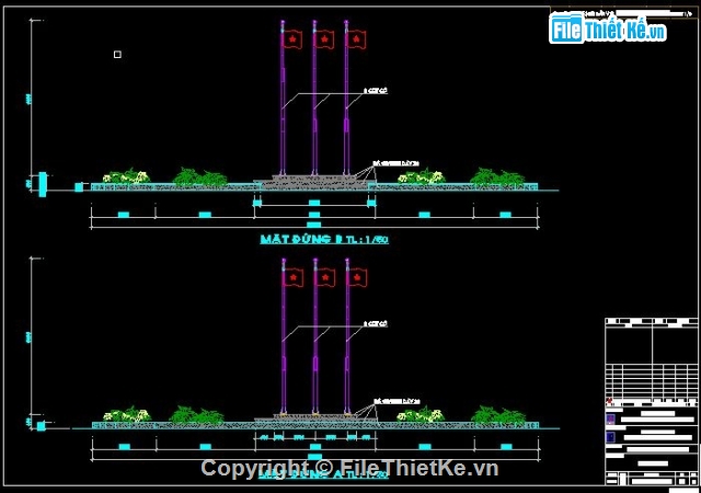 thiết kế bản vẽ thi công,nhà xưởng,nhà máy,thiết kế nhà máy,dự toán,hạ tầng ký thuật