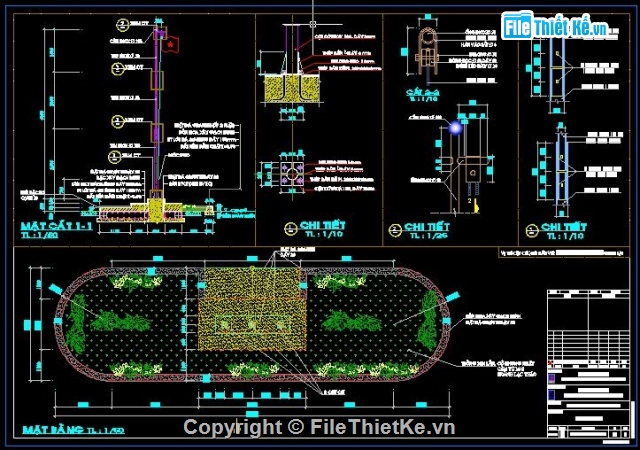 thiết kế bản vẽ thi công,nhà xưởng,nhà máy,thiết kế nhà máy,dự toán,hạ tầng ký thuật