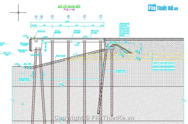 thiết kế bản vẽ thi công,nhà xưởng,nhà máy,thiết kế nhà máy,dự toán,hạ tầng ký thuật