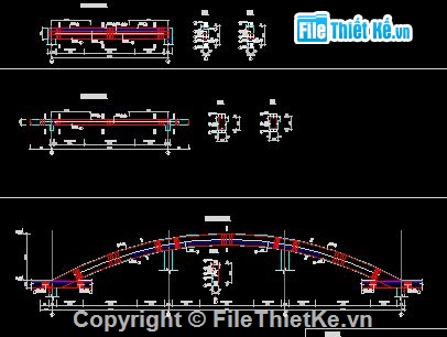 siêu thị,Hồ sơ thiết kế,thiết kế bản vẽ thi công,thiết kế siêu thị