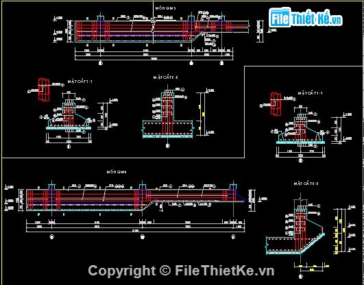 siêu thị,Hồ sơ thiết kế,thiết kế bản vẽ thi công,thiết kế siêu thị