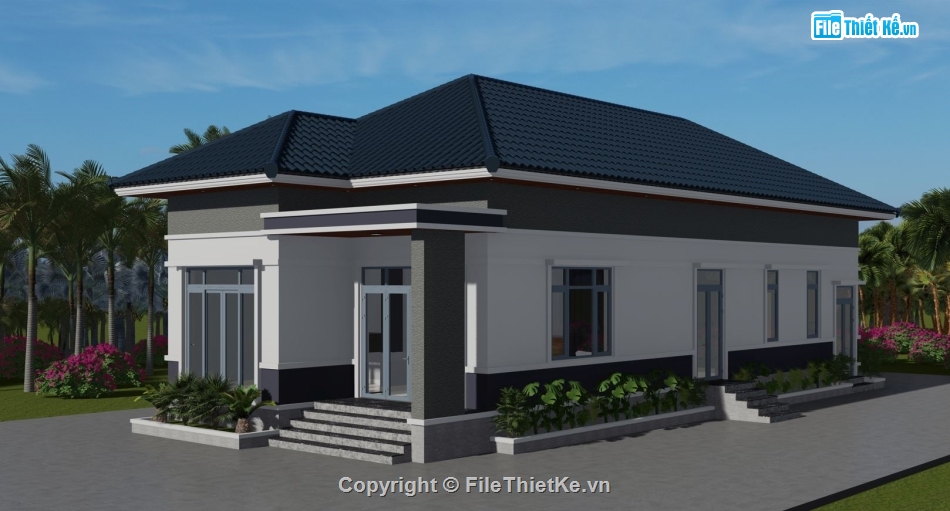 Hồ sơ thiết kế bản vẽ thi công nhà mái nhật 150m2,bản vẽ thi công nhà mái nhật,nhà mái nhật đẹp,thiết kế nhà,nhà phố đẹp