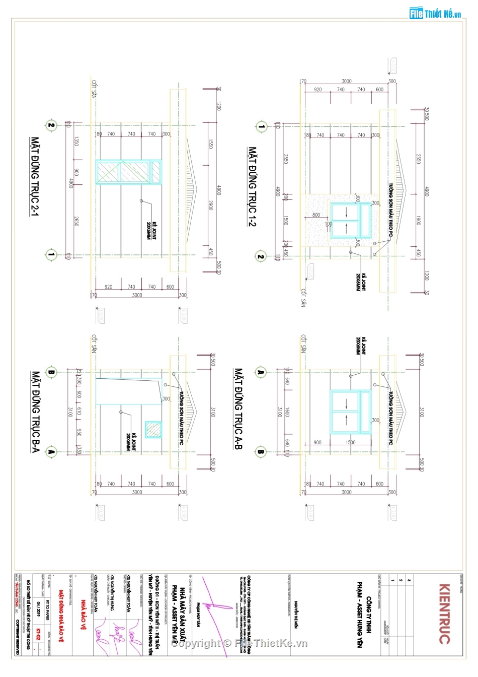 nhà máy,bản vẽ nhà công nghiệp,thiết kế nhà,khu công nghiệp