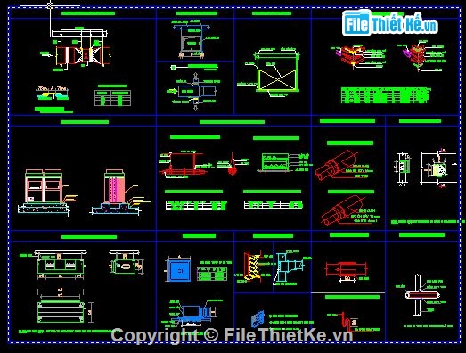 thiết kế bản vẽ,thiết kế bản vẽ thi công,Hồ sơ thiết kế,thiết kế phần cơ điện,bản vẽ thi công phần cơ điện