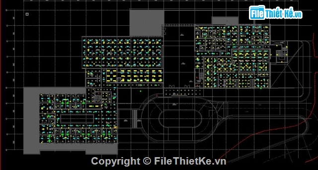 thiết kế bản vẽ,thiết kế bản vẽ thi công,Hồ sơ thiết kế,thiết kế phần cơ điện,bản vẽ thi công phần cơ điện