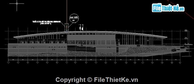 thiết kế bản vẽ,thiết kế bản vẽ thi công,Hồ sơ thiết kế,thiết kế phần cơ điện,bản vẽ thi công phần cơ điện