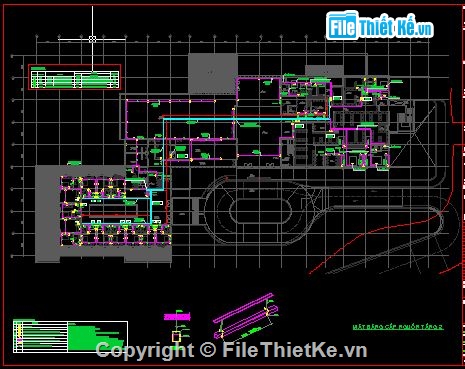 thiết kế bản vẽ,thiết kế bản vẽ thi công,Hồ sơ thiết kế,thiết kế phần cơ điện,bản vẽ thi công phần cơ điện