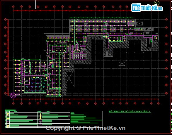 thiết kế bản vẽ,thiết kế bản vẽ thi công,Hồ sơ thiết kế,thiết kế phần cơ điện,bản vẽ thi công phần cơ điện