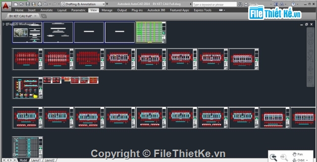 thiết kế bản vẽ thi công,Tòa nhà cán bộ,bản vẽ nhà ở cán bộ,công trình nhà cán bộ,nhà ở cán bộ,kết cấu tòa nhà