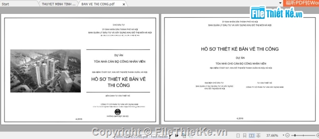 thiết kế bản vẽ thi công,Tòa nhà cán bộ,bản vẽ nhà ở cán bộ,công trình nhà cán bộ,nhà ở cán bộ,kết cấu tòa nhà