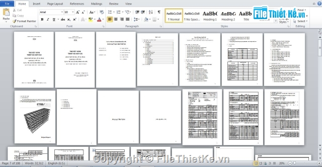 thiết kế bản vẽ thi công,Tòa nhà cán bộ,bản vẽ nhà ở cán bộ,công trình nhà cán bộ,nhà ở cán bộ,kết cấu tòa nhà