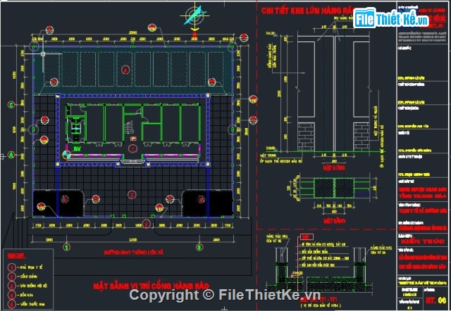 bản vẽ trạm y tế,trạm y tế 2 tầng,kiến trúc trạm y tế xã,bản vẽ trạm xá xã,trạm xá 2 tầng