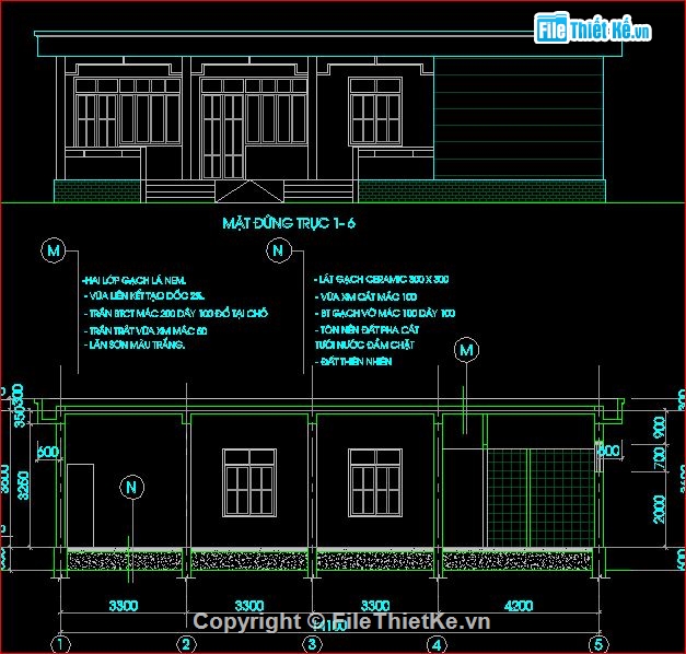 Hồ sơ thiết kế,kiến trúc bệnh viện,bệnh viện cấp huyện,bản vẽ cấp huyện