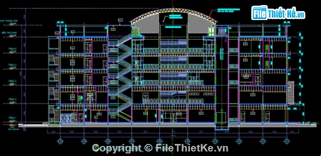 thiết kế bệnh viện đa khoa,Bệnh viện đa khoa,Bệnh viện,bệnh viện đa khoa,bản vẽ bệnh viện,thiết kế bệnh viện