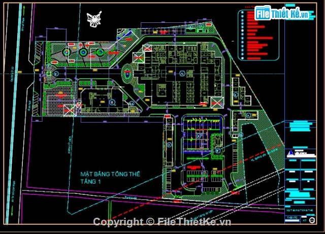 thiết kế bệnh viện đa khoa,Bệnh viện đa khoa,Bệnh viện,bệnh viện đa khoa,bản vẽ bệnh viện,thiết kế bệnh viện