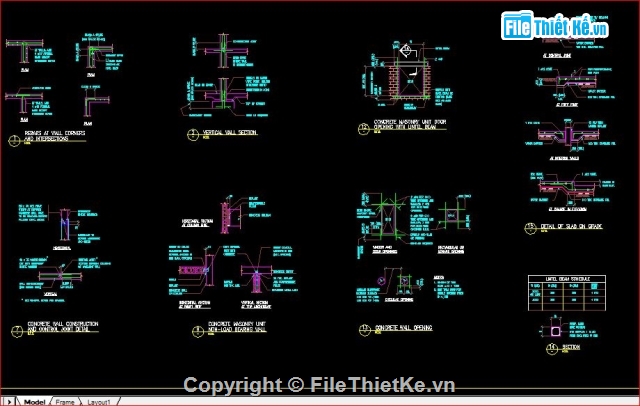 kết cấu bệnh viện,kiến trúc bệnh viện nước ngoài,mẫu thiết kế bệnh viện nước ngoài