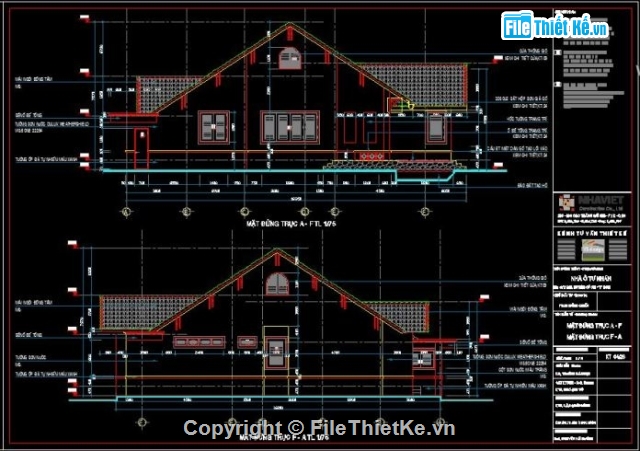 kết cấu biệt thự,nhà 1 tầng,biệt thự vườn 1 tầng,biệt thự nhà vườn,biệt thự vườn