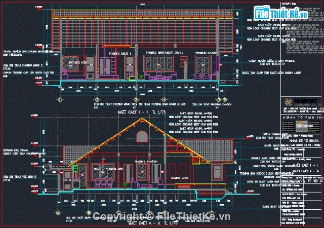 kết cấu biệt thự,nhà 1 tầng,biệt thự vườn 1 tầng,biệt thự nhà vườn,biệt thự vườn