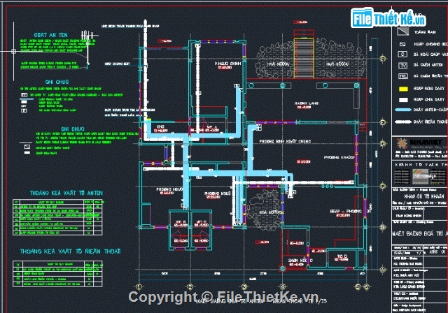 kết cấu biệt thự,nhà 1 tầng,biệt thự vườn 1 tầng,biệt thự nhà vườn,biệt thự vườn