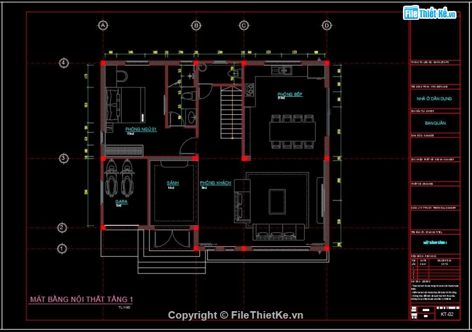 Hồ sơ thiết kế,Bản vẽ thiết kế,Biệt thự 2 tầng hiện đại,Biệt thự hiện đại,Biệt thự 2 tầng,Biệt thự 2 tầng 12x10m
