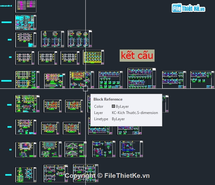 thiết kế biệt thự,file revit biệt thự 2 tầng mái nhật,biệt thự 2 tầng,biệt thự mái nhật 2 tầng