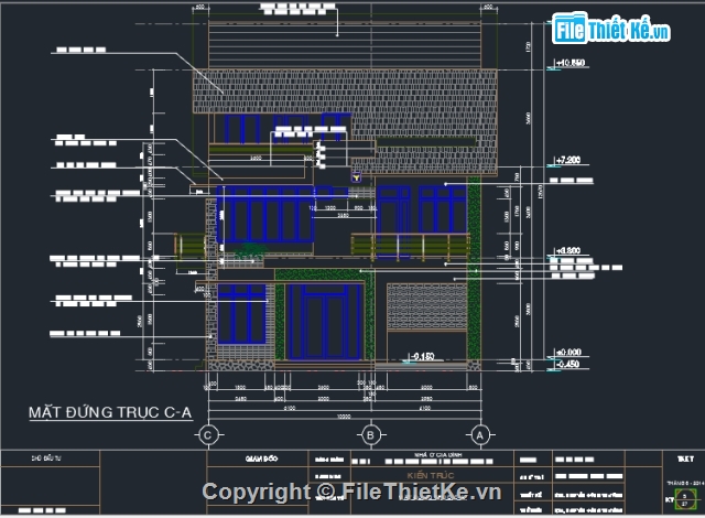 biệt thự 3 tầng,mẫu biệt thự,biệt thự gia đình,thiết kế biệt thự,biệt thự hiện đại