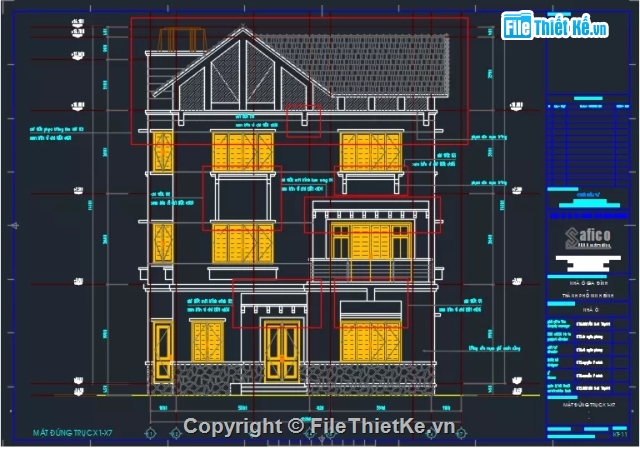 biệt thự 3 tầng,12.3x13.3m,3 tầng,biệt thự 3 tầng 12.3x13.3m