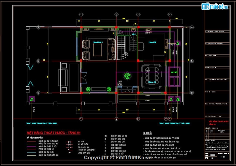 Hồ sơ thiết kế,#Bản vẽ thiết kế,#Nhà 3 tầng mái nhật,#Biệt thự 3 tầng mái nhật,#Nhà mái nhật,#Biệt thự mái nhật