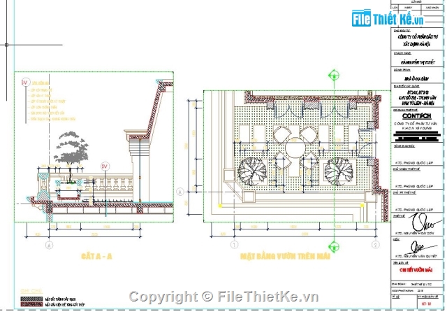 biệt thự 4 tầng,Biệt thự đô thị,biệt thự phố,mẫu biệt thự