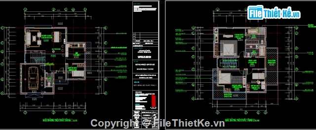 biệt thự 3 tầng,Biệt thự,Biệt thự đơn lập,biệt thự gia đình