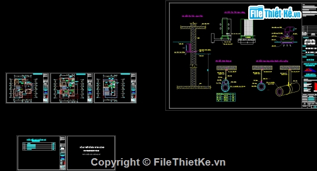 biệt thự 3 tầng,Biệt thự,Biệt thự đơn lập,biệt thự gia đình