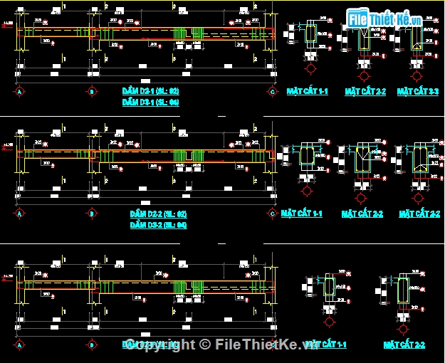 mẫu biệt thự,biệt thự hiện đại,biệt thự 5 tầng,nhà phố 5 tầng