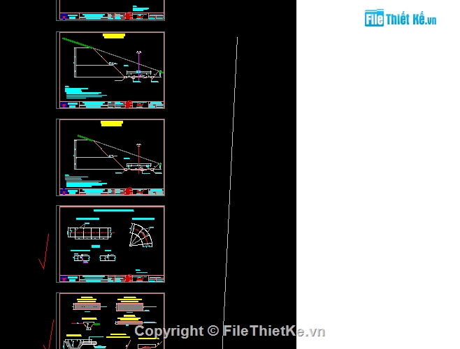 thiết kế đường miền núi,trọn bộ thiết kế đường miền núi,mẫu thiết kế đường miền núi,trọn bộ Hồ sơ thiết kế đường miền núi,Tham khảo thiết kế đường miền núi,hồ sơ thiết kế đường miền núi đầy đủ