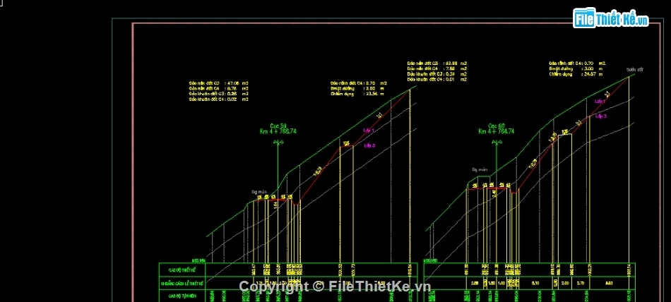 thiết kế đường miền núi,trọn bộ thiết kế đường miền núi,mẫu thiết kế đường miền núi,trọn bộ Hồ sơ thiết kế đường miền núi,Tham khảo thiết kế đường miền núi,hồ sơ thiết kế đường miền núi đầy đủ