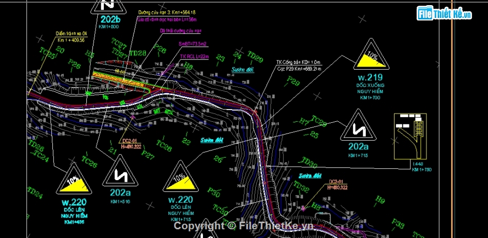 thiết kế đường miền núi,trọn bộ thiết kế đường miền núi,mẫu thiết kế đường miền núi,trọn bộ Hồ sơ thiết kế đường miền núi,Tham khảo thiết kế đường miền núi,hồ sơ thiết kế đường miền núi đầy đủ