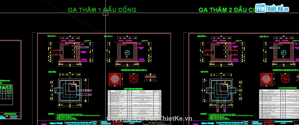 Hồ sơ thiết kế mặt bằng,Bộ hồ sơ thiết kế mặt bằng đầy đủ,Hồ sơ thiết kế mặt bằng dân cư