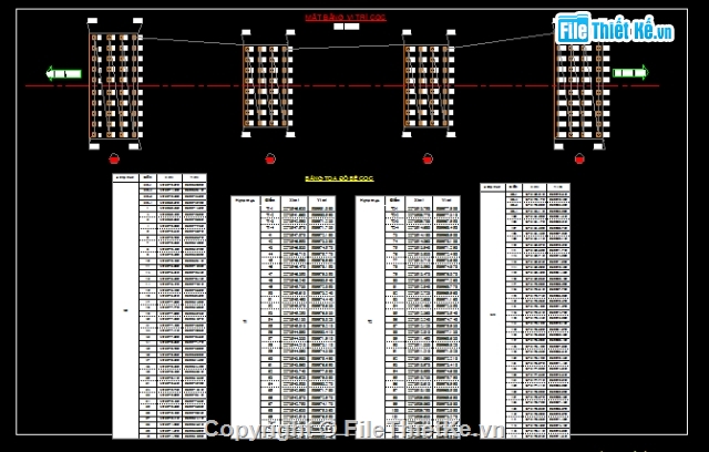 Hồ sơ thiết kế,cầu dầm i,dầm i 33m,mố chữ u,trụ đặc thân hẹp,khổ cầu 12m