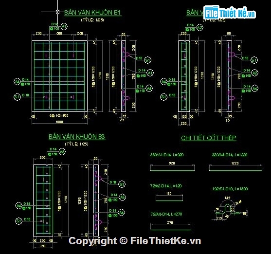 Hồ sơ thiết kế,cầu dầm I BTCT thường,cầu dầm I chiều dài nhịp 12m,cầu dầm,thiết kế cầu,bản vẽ cầu