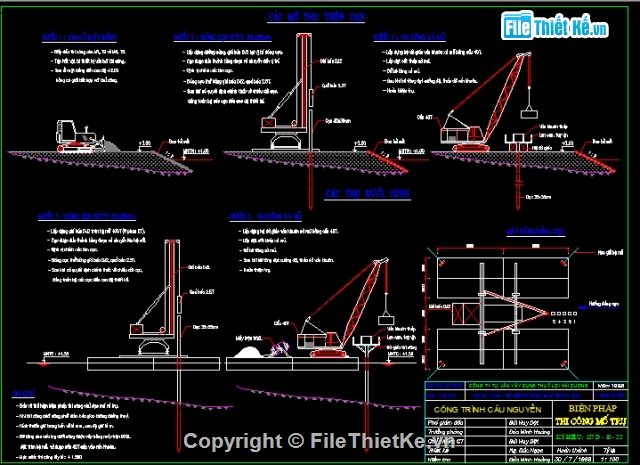 trụ dẻo,mố dẻo,cầu mố trụ dẻo,dầm t l=12m,dầm chữ T,bê tông cốt thép thường