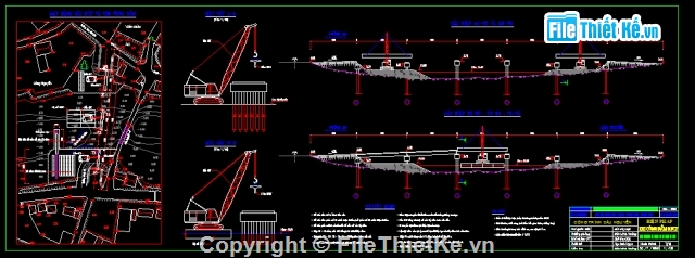 trụ dẻo,mố dẻo,cầu mố trụ dẻo,dầm t l=12m,dầm chữ T,bê tông cốt thép thường