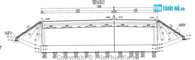 Hồ sơ thiết kế,thiết kế cầu,Đà Nẵng,quảng ngãi,bản vẽ thiết kế,khối lượng