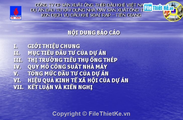 bản vẽ thiết kế cơ sở,Thuyết minh thiết kế cơ sở,bản vẽ nhà máy,thiết kế nhà máy,hồ sơ thiết kế,thiết kế cơ sở